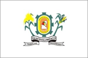 Registro De Marcas Em Bonfim - RR 8 Bonfim Registro de Marcas em Bonfim RR