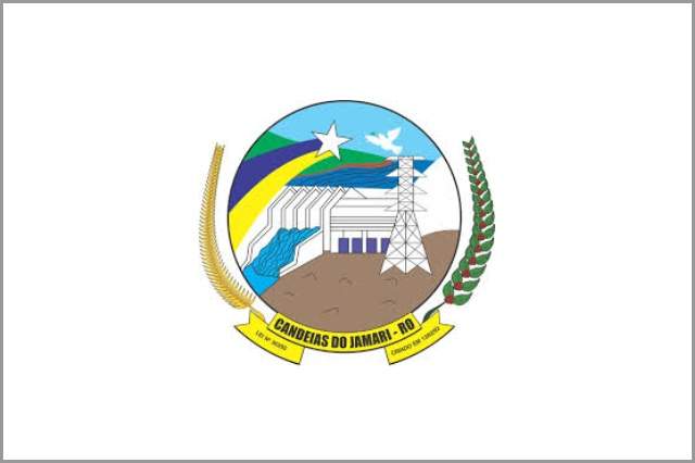 Registro De Marcas Em Candeias do Jamari - RO 1 Registro de Marcas em Candeias do Jamari RO