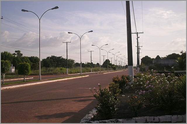 Registro De Marcas Em Caracaraí - RR 1 Registro de Marcas em Caracaraí RR