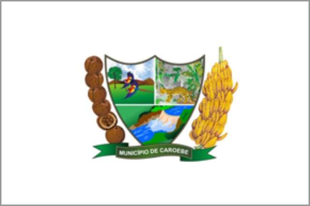Registro De Marcas Em Caroebe - RR 1 Registro de Marcas em Caroebe RR