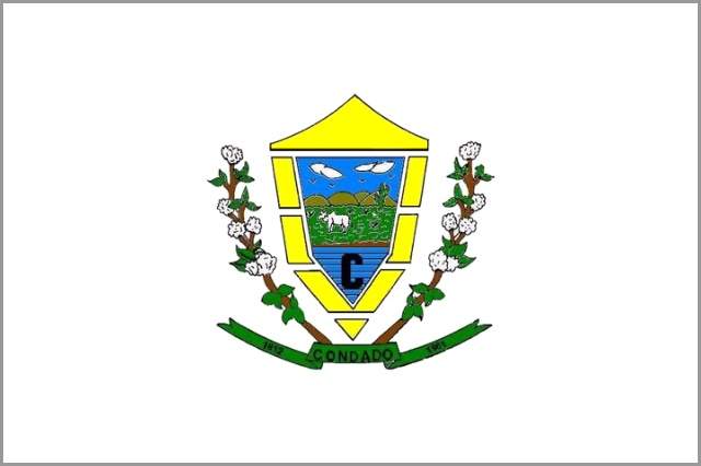 Registro De Marcas Em Condado - PB 1 Registro de Marcas em Condado PB