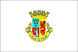 Registro De Marcas Em Conde - PB 15 Conde Registro de Marcas em Conde PB