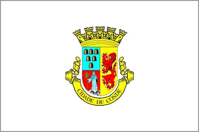 Registro De Marcas Em Conde - PB 1 Registro de Marcas em Conde PB