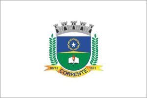 Registro De Marcas Em Corrente - PI 35 Corrente Registro de Marcas em Corrente PI