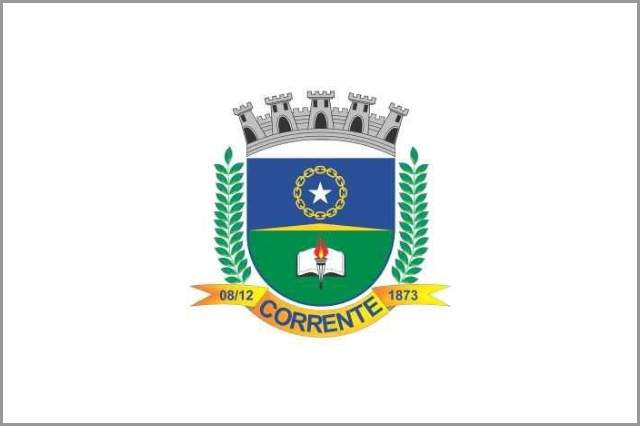 Registro De Marcas Em Corrente - PI 1 Registro de Marcas em Corrente PI