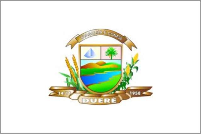 Registro De Marcas Em Dueré - TO 1 Registro de Marcas em Dueré TO