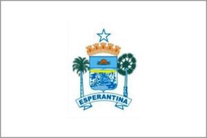 Registro De Marcas Em Esperantina - PI 35 Esperantina Registro de Marcas em Esperantina PI