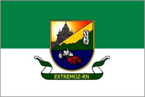 Registro De Marcas Em Extremoz - RN 18 Extremoz Registro de Marcas em Extremoz RN