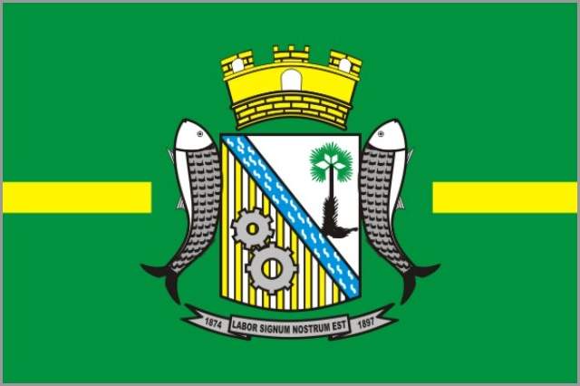 Registro De Marcas Em Floriano - PI 1 Registro de Marcas em Floriano PI
