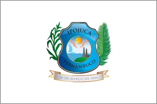 Registro De Marcas Em Ipojuca - PE 1 Registro de Marcas em Ipojuca PE