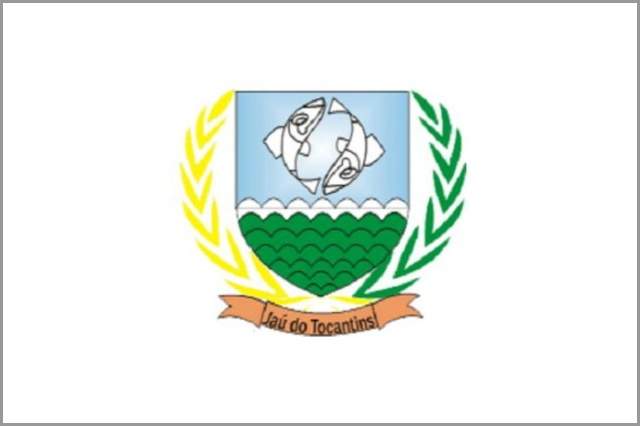 Registro De Marcas Em Jaú do Tocantins - TO 1 Registro de Marcas em Jaú do Tocantins TO