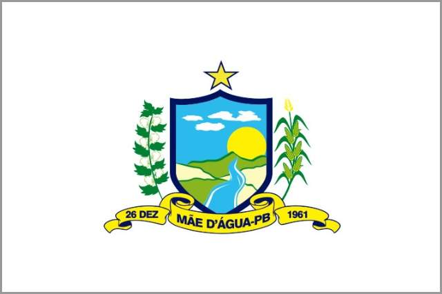 Registro De Marcas Em Mãe d'Água - PB 1 Registro de Marcas em Mãe d'Água PB