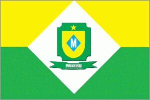 Registro De Marcas Em Manaquiri - AM 16 Manaquiri Registro de Marcas em Manaquiri AM