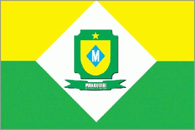Registro De Marcas Em Manaquiri - AM 1 Registro de Marcas em Manaquiri AM