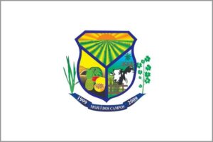 Registro De Marcas Em Mojuí dos Campos - PA 6 Mojuí dos Campos Registro de Marcas em Mojui dos Campos PA