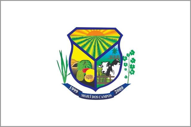 Registro De Marcas Em Mojuí dos Campos - PA 1 Registro de Marcas em Mojuí dos Campos PA