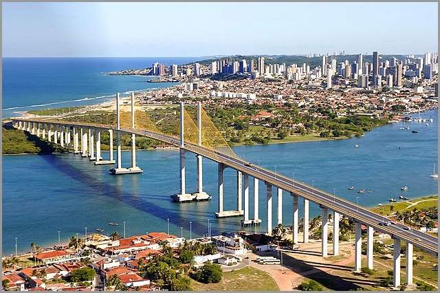Registro De Marcas Em Natal - RN 1 Registro de Marcas em Natal RN