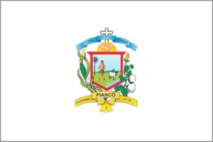 Registro De Marcas Em Piancó - PB 19 Piancó Registro de Marcas em Pianco PB