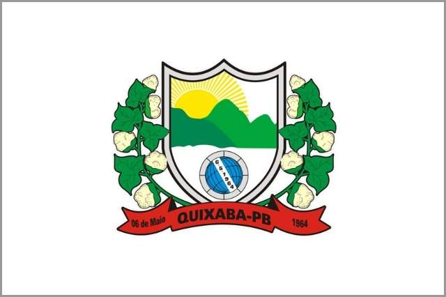 Registro De Marcas Em Quixabá - PB 1 Registro de Marcas em Quixabá PB