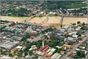 Registro De Marcas Em Rio Branco - AC 25 Rio Branco Registro de Marcas em Rio Branco AC