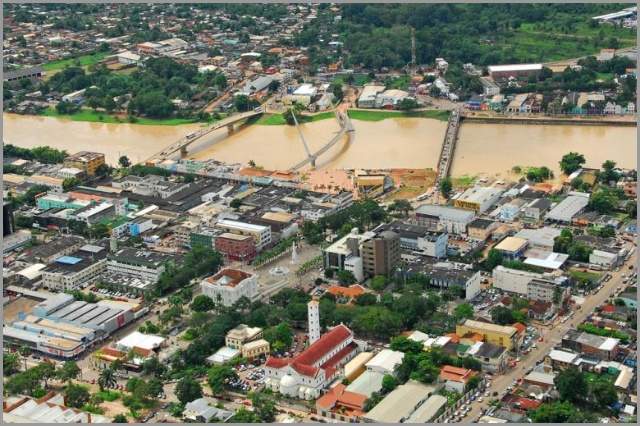 Registro De Marcas Em Rio Branco - AC 1 Registro de Marcas em Rio Branco AC