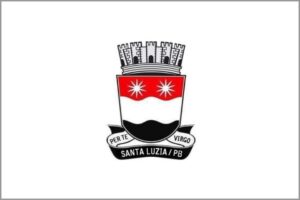 Registro De Marcas Em Santa Luzia - PB 27 Santa Luzia Registro de Marcas em Santa Luzia PB