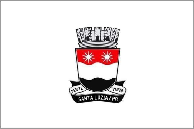 Registro De Marcas Em Santa Luzia - PB 1 Registro de Marcas em Santa Luzia PB