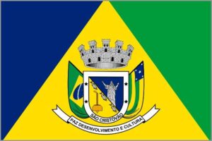 Registro De Marcas Em São Cristóvão - SE 7 São Cristóvão Registro de Marcas em Sao Cristovao SE
