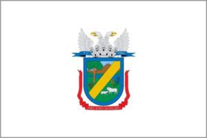 Registro De Marcas Em São João da Baliza - RR 7 São João da Baliza Registro de Marcas em Sao Joao da Baliza RR