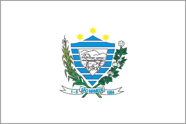 Registro De Marcas Em São Mamede - PB 1 Registro de Marcas em São Mamede PB