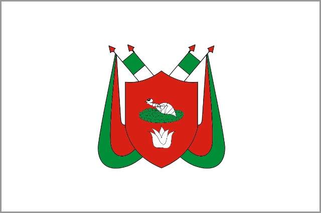 Registro De Marcas Em Silves - AM 1 Registro de Marcas em Silves AM