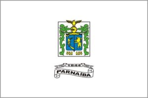Registro De Marcas Em Parnaíba - PI 35 Parnaíba Registro de Marcas em Parnaiba PI