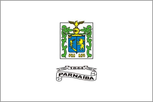 Registro De Marcas Em Parnaíba - PI 1 Registro de Marcas em Parnaíba PI