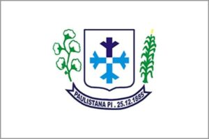 Registro De Marcas Em Paulistana - PI 35 Paulistana Registro de Marcas em Paulistana PI