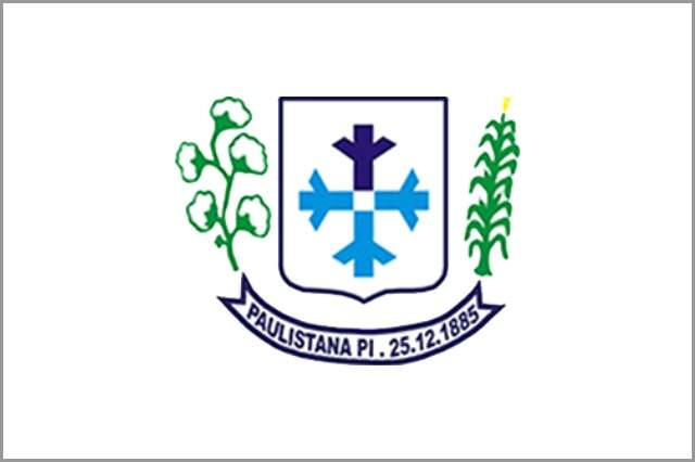 Registro De Marcas Em Paulistana - PI 1 Registro de Marcas em Paulistana PI