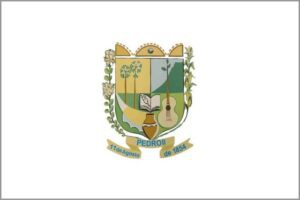 Registro De Marcas Em Pedro II - PI 35 Pedro II Registro de Marcas em Pedro II PI