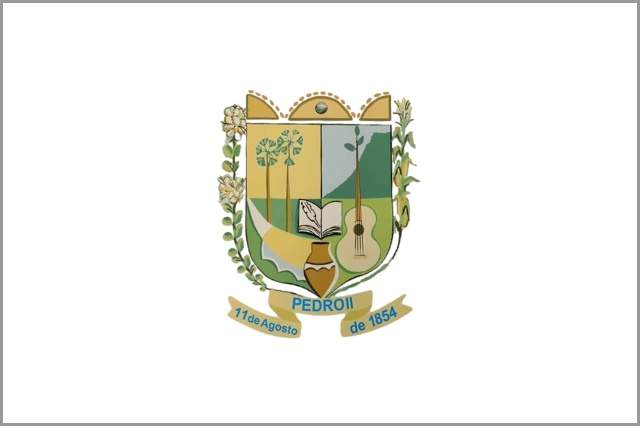 Registro De Marcas Em Pedro II - PI 1 Registro de Marcas em Pedro II PI