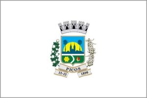 Registro De Marcas Em Picos - PI 35 Picos Registro de Marcas em Picos PI