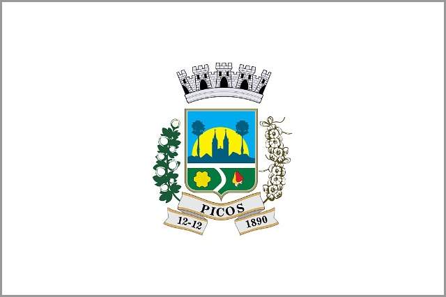 Registro De Marcas Em Picos - PI 1 Registro de Marcas em Picos PI