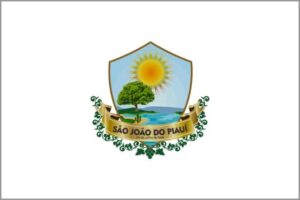 Registro De Marcas Em São João do Piauí - PI 35 São João do Piauí Registro de Marcas em Sao Joao do Piaui PI