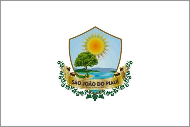 Registro De Marcas Em São João do Piauí - PI 1 Registro de Marcas em São João do Piauí PI