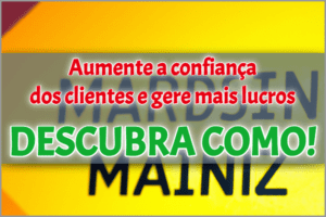 Leia mais sobre o artigo Como ter sua marca registrada?