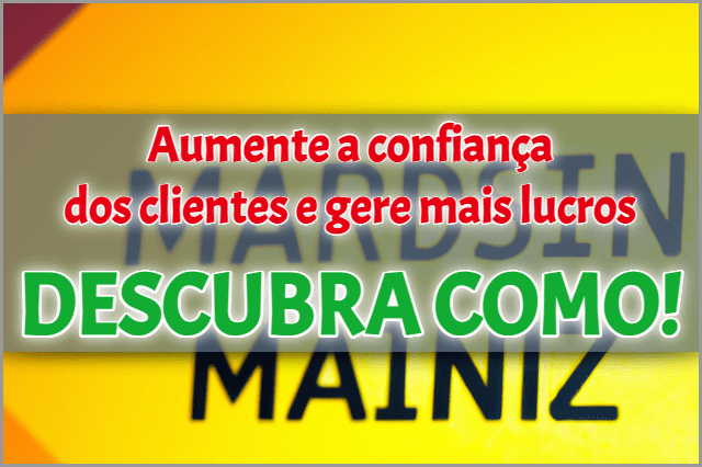 Leia mais sobre o artigo Como ter sua marca registrada?