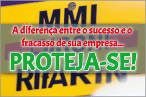 Leia mais sobre o artigo Porque Registrar Marcas e Patentes?